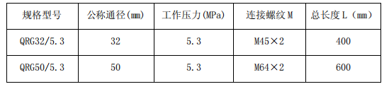 1660722118934854.png image.png