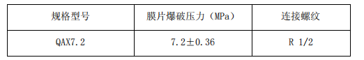 1660723346166276.png image.png