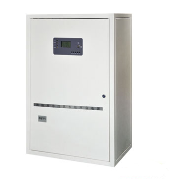 天津海灣HW-DL-1KVA-N200消防應(yīng)急燈具專用應(yīng)急電源