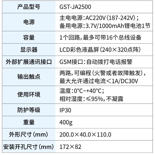 1713146016908029.png image.png