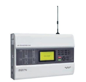 天津海灣JK-TX-GSTN6100用戶信息傳輸裝置